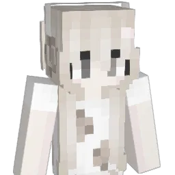 roryyxo
