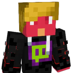 roryyy_