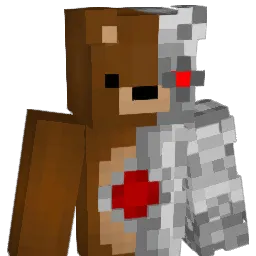 rorzek