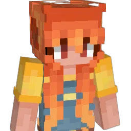 rosaberries