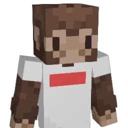 rosaduuu