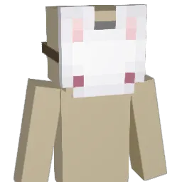 rosaelmo
