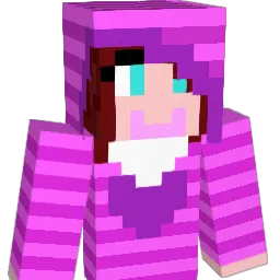 rosamagic
