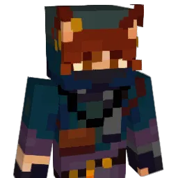 rosarychicken