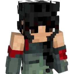 rosaylyn