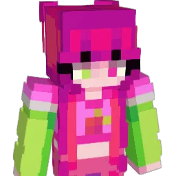 rosbanna