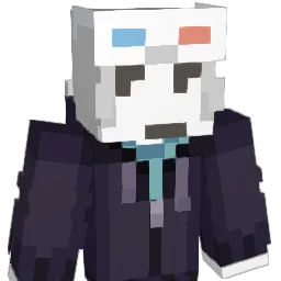 rosboy