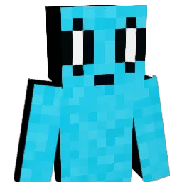 roschitzz