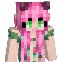 rose7quartz