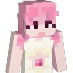 rose__quartz__