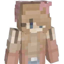 rose_a_bear