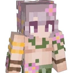 rose_erinn