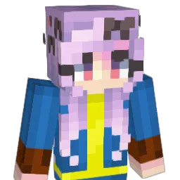 rose_killer_chan