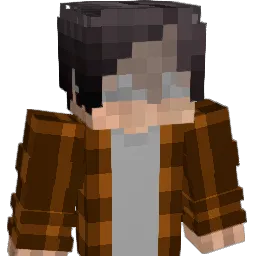 rosealx_