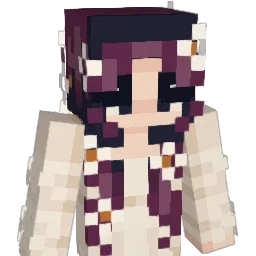 rosebl6d