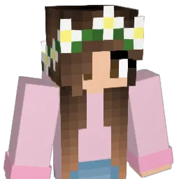 rosebudboke