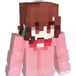rosebudcat