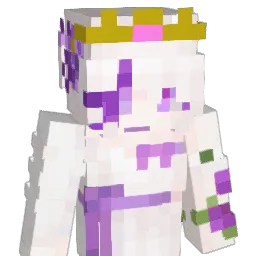 rosechann