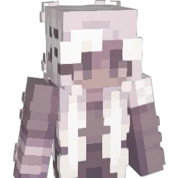 rosechips's Minecraft skin