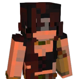 rosechu_
