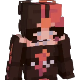 rosecoloredlense
