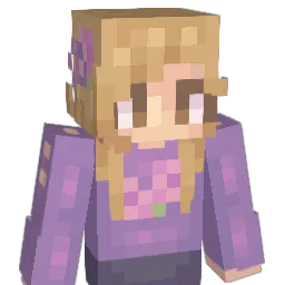 rosecolouredboi