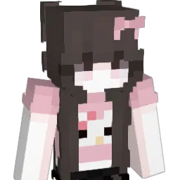 roseep