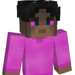 rosehcpl