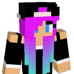 rosejaeger