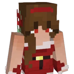 roseliana