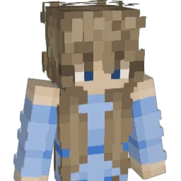 rosenbaek99