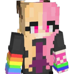 rosepaw