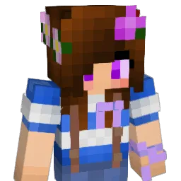 roseplayer33