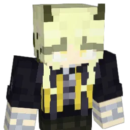 rosepony2016