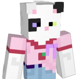 rosepurr