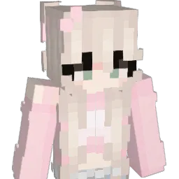 roseqold