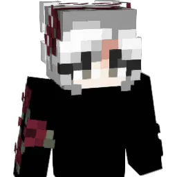 roseriy
