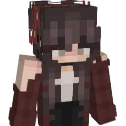 rosesaphire