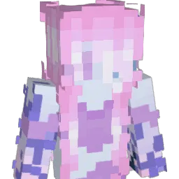 rosesbrainr0t