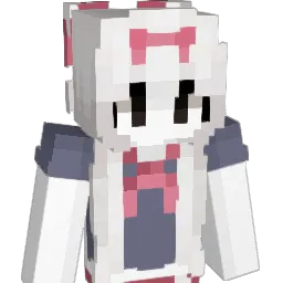 roseswirl