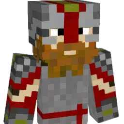 rosetri