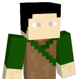 rosetwig