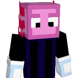 roseu147's Minecraft skin