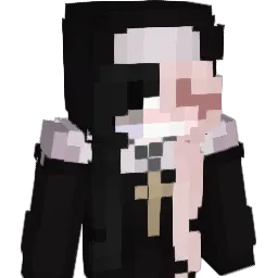 rosewhine