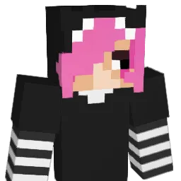 rosey_dust