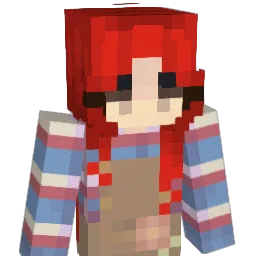 roseybee_
