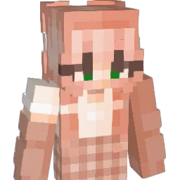roseycoffee