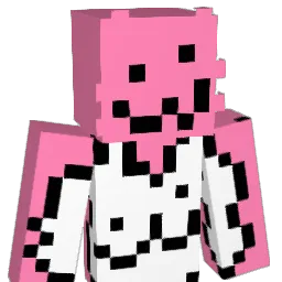 roseyum