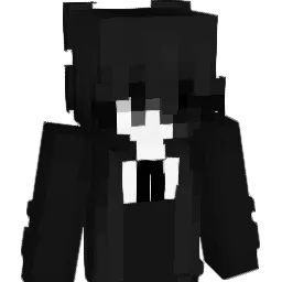 roseyxd