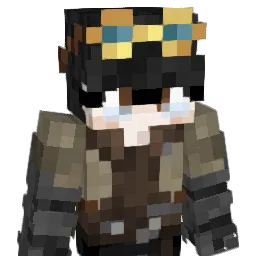 roshebushe